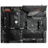 Scheda Madre Gigabyte B550 AORUS ELITE AX V2 AMD B550 AMD AM4