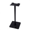 Supporto per cuffie Ewent Nero