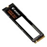 Hard Disk Gigabyte AORUS Gen4 5000E 1 TB SSD
