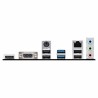 Scheda Madre MSI PRO H610M-E INTEL H610 LGA 1700