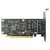 Scheda Grafica Zotac GAMING Nvidia GeForce RTX 3050 GDDR6
