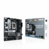 Scheda Madre Asus 90MB19K0-M1EAYC INTEL B660 LGA 1700