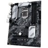 Scheda Madre Asus 90MB19K0-M1EAYC INTEL B660 LGA 1700