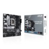 Scheda Madre Asus 90MB19K0-M1EAYC INTEL B660 LGA 1700
