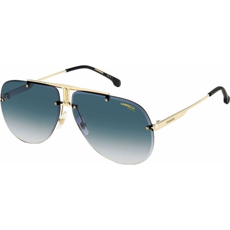 Occhiali da sole Uomo Carrera CARRERA-1052-S-RHLG508 Ø 65 mm Occhiali da sole Uomo Carrera CARRERA-1052-S-RHLG508 Ø 65 mm
