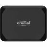 Hard Disk Esterno Crucial CT1000X9SSD9 1 TB SSD