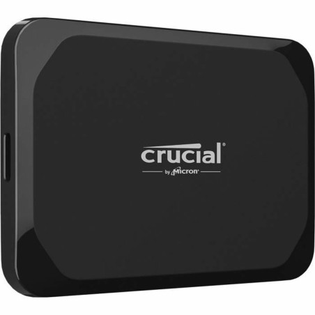 Hard Disk Esterno Crucial CT1000X9SSD9 1 TB SSD