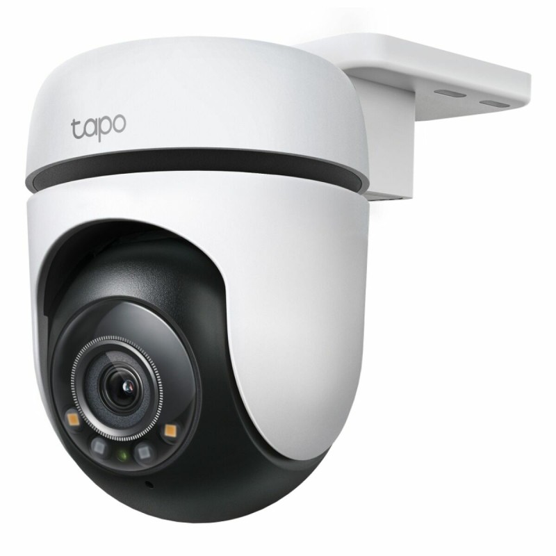 Videocamera di Sorveglianza TP-Link TC41 Videocamera di Sorveglianza TP-Link TC41