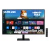Monitor Gaming Samsung LS27DM500EUXEN Full HD 27" 60 Hz