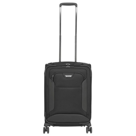 Valigetta per Portatile Targus AA686731 Nero