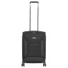 Valigetta per Portatile Targus AA686731 Nero