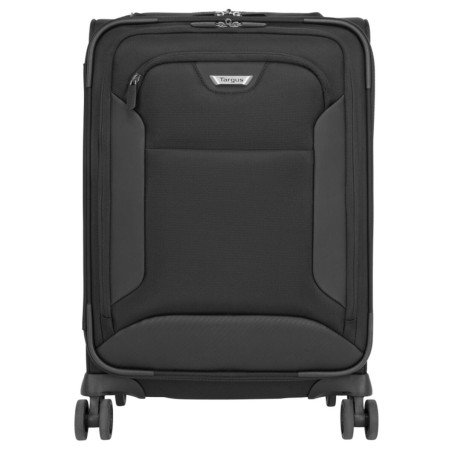 Valigetta per Portatile Targus AA686731 Nero