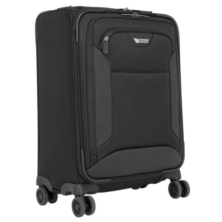 Valigetta per Portatile Targus AA686731 Nero