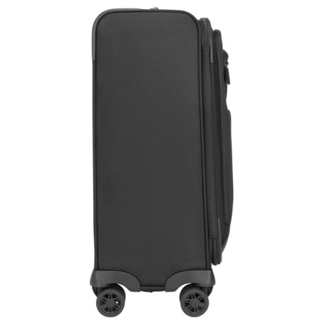 Valigetta per Portatile Targus AA686731 Nero