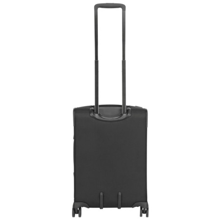 Valigetta per Portatile Targus AA686731 Nero