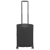 Valigetta per Portatile Targus AA686731 Nero