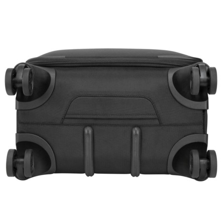 Valigetta per Portatile Targus AA686731 Nero
