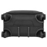 Valigetta per Portatile Targus AA686731 Nero