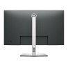 Monitor Gaming Dell P2725H 27" Full HD 100 Hz