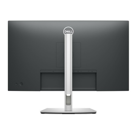 Monitor Gaming Dell P2725HE 27" Full HD 100 Hz