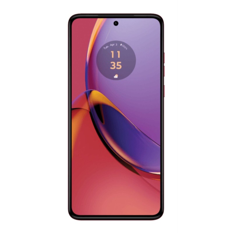 Smartphone Motorola Moto G Moto G84 Smartphone Motorola Moto G Moto G84