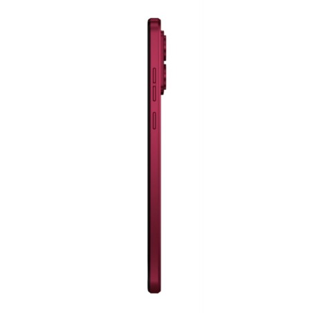 Smartphone Motorola Moto G Moto G84