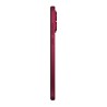Smartphone Motorola Moto G Moto G84
