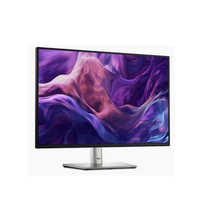 Monitor Dell P2425HE 24" Full HD 100 Hz Monitor Dell P2425HE 24" Full HD 100 Hz
