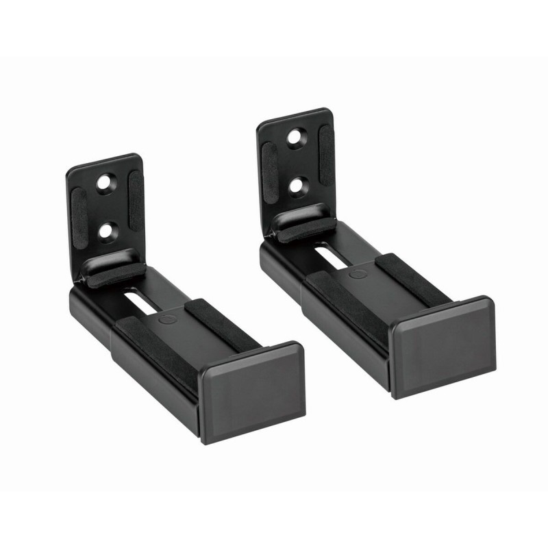 Supporto Altoparlante GEMBIRD WM-SB-01 Supporto Altoparlante GEMBIRD WM-SB-01
