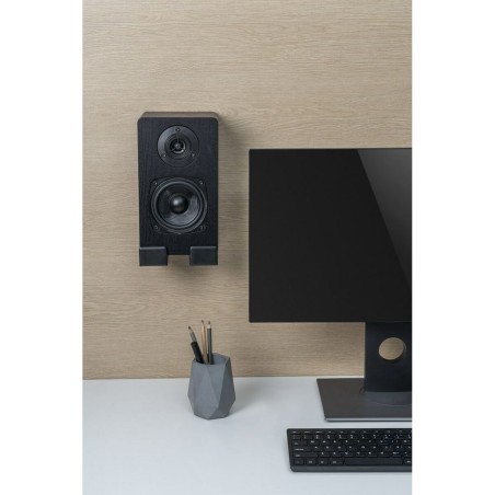 Supporto Altoparlante GEMBIRD WM-SB-01