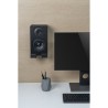 Supporto Altoparlante GEMBIRD WM-SB-01