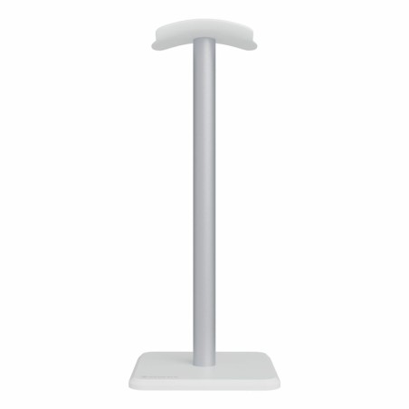 Supporto per cuffie Genesis NGM-2233 Bianco