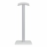 Supporto per cuffie Genesis NGM-2233 Bianco