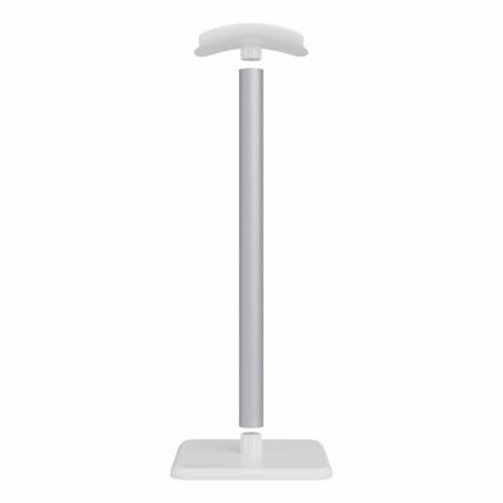Supporto per cuffie Genesis NGM-2233 Bianco
