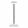 Supporto per cuffie Genesis NGM-2233 Bianco