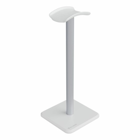 Supporto per cuffie Genesis NGM-2233 Bianco