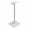 Supporto per cuffie Genesis NGM-2233 Bianco