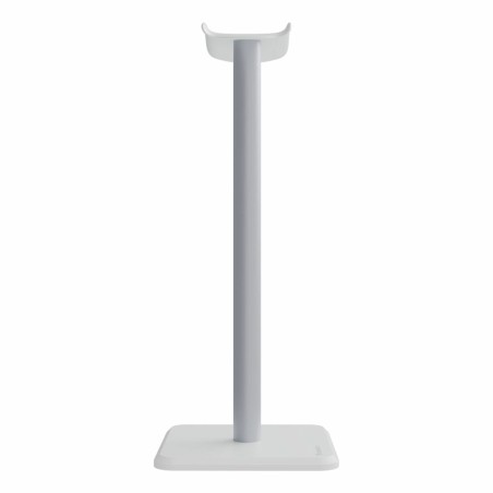 Supporto per cuffie Genesis NGM-2233 Bianco