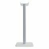 Supporto per cuffie Genesis NGM-2233 Bianco