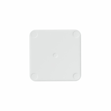 Supporto per cuffie Genesis NGM-2233 Bianco