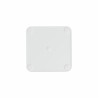 Supporto per cuffie Genesis NGM-2233 Bianco