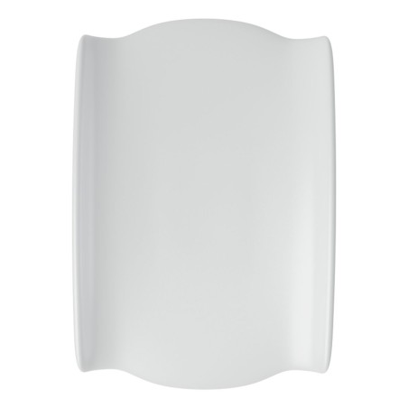 Supporto per cuffie Genesis NGM-2233 Bianco