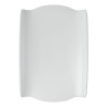 Supporto per cuffie Genesis NGM-2233 Bianco