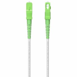 Cavo fibra ottica Aisens A152-0619