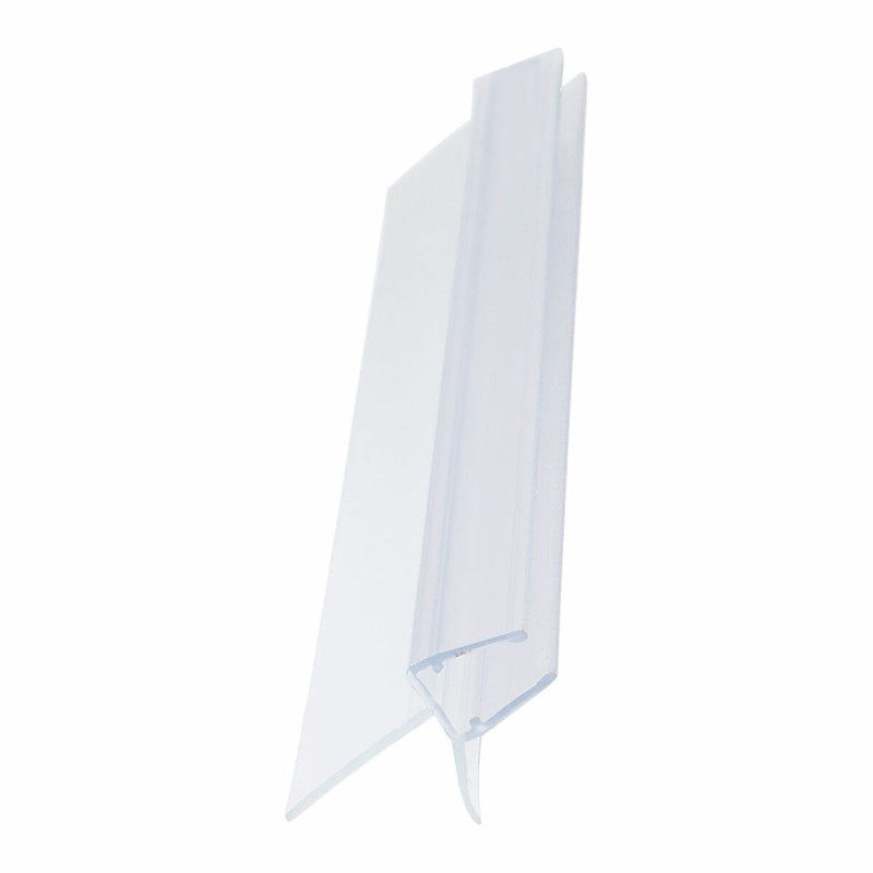 Guarnizione Micel pf6 tr 18529 box doccia Guarnizione Micel pf6 tr 18529 box doccia