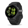 Smartwatch GARMIN 010-02862-10 Nero 1,2"