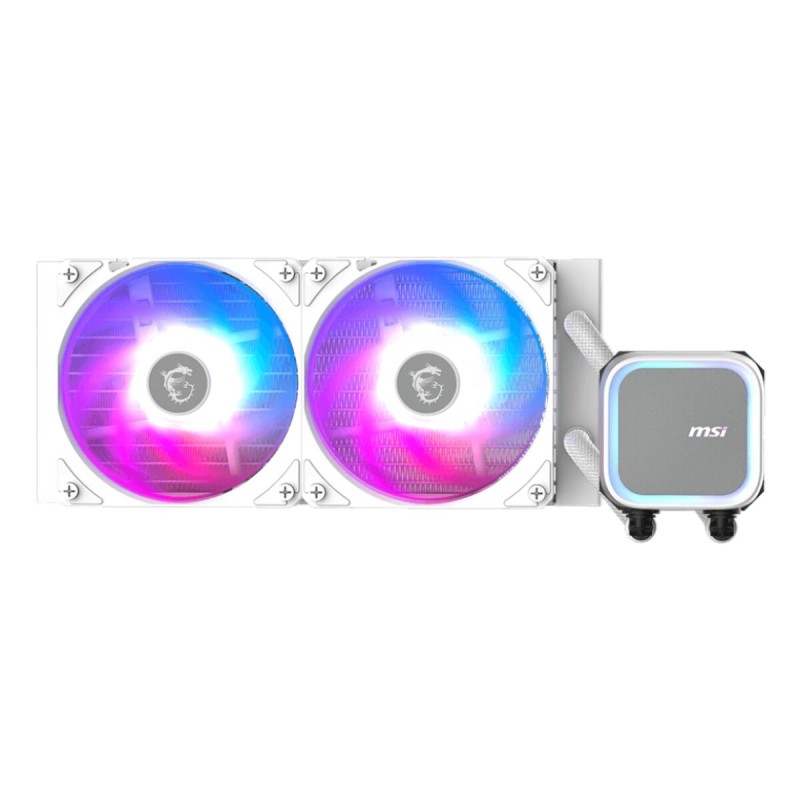 Custodia MSI 306-7ZWCA21-L80 Custodia MSI 306-7ZWCA21-L80