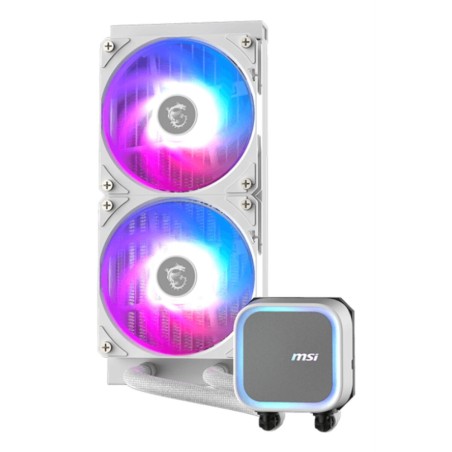 Custodia MSI 306-7ZWCA21-L80