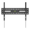 Supporto TV Aisens WT86T-315 Nero Acciaio (1 Unità)