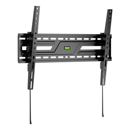 Supporto TV Aisens WT86T-315 Nero Acciaio (1 Unità)